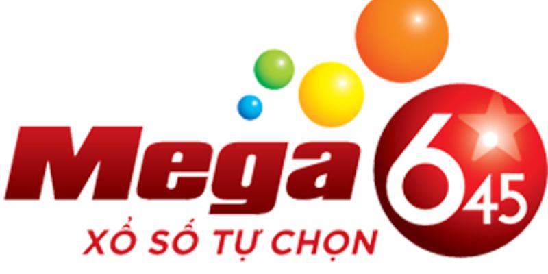 Giới thiệu chung về Mega 6/45